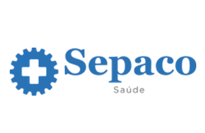 Sepaco
