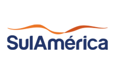 SulAmérica