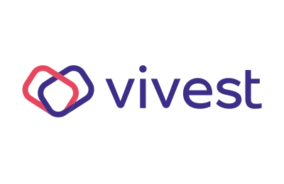Vivest