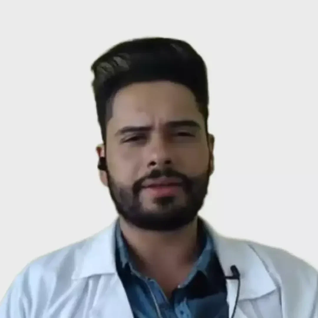 Alef Ferreira