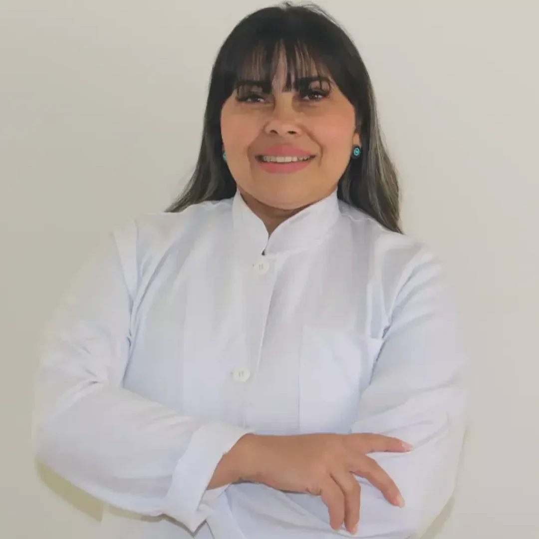 Aydes Câmara