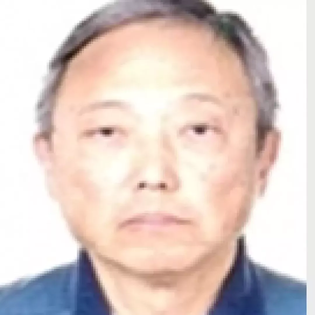 Dr. Otavio Anze
