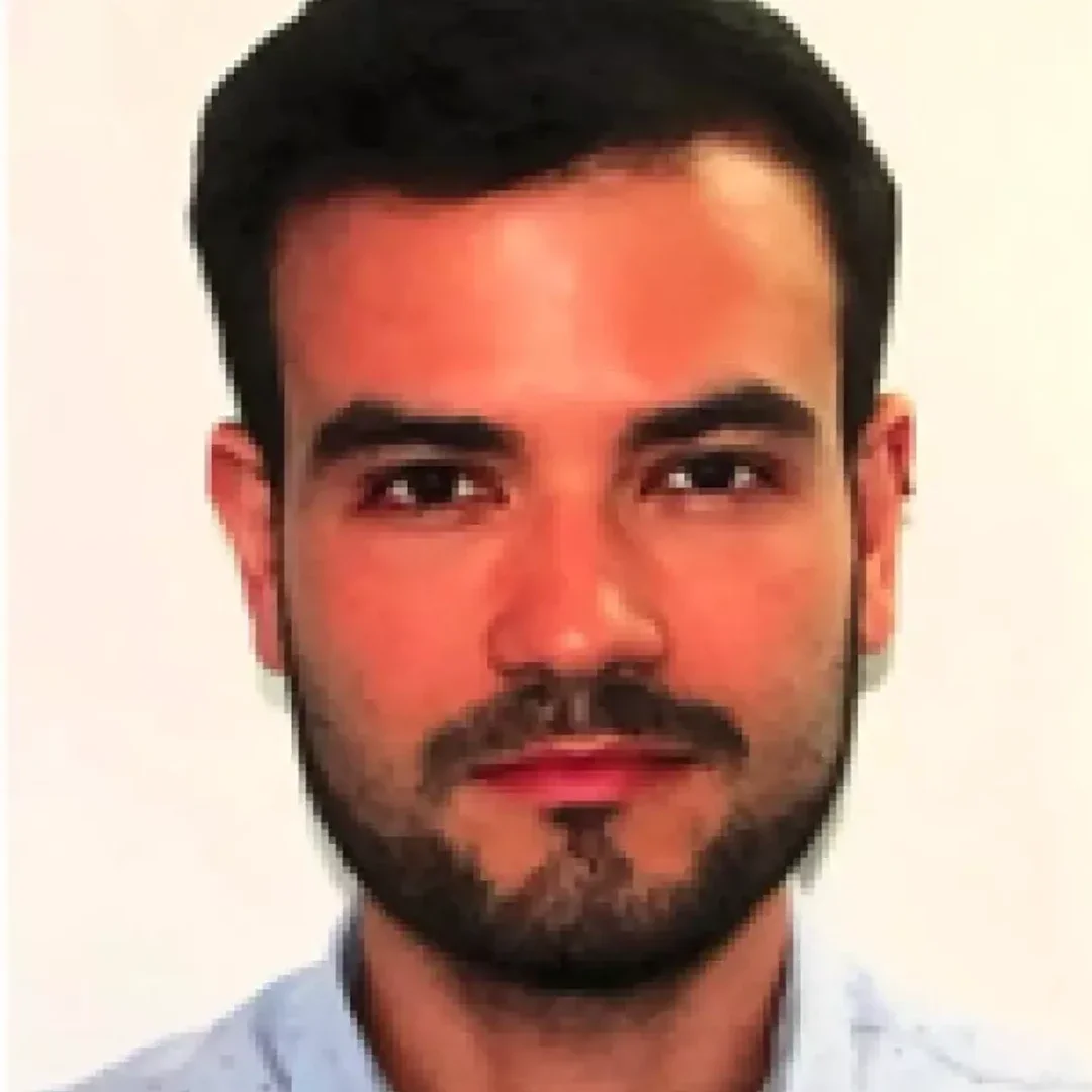 Dr. Pedro Henrique Nogueira Lobo