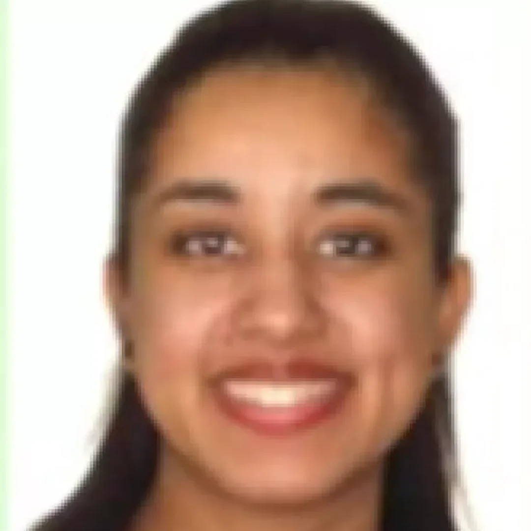 Dra. Jéssica Correia Santos