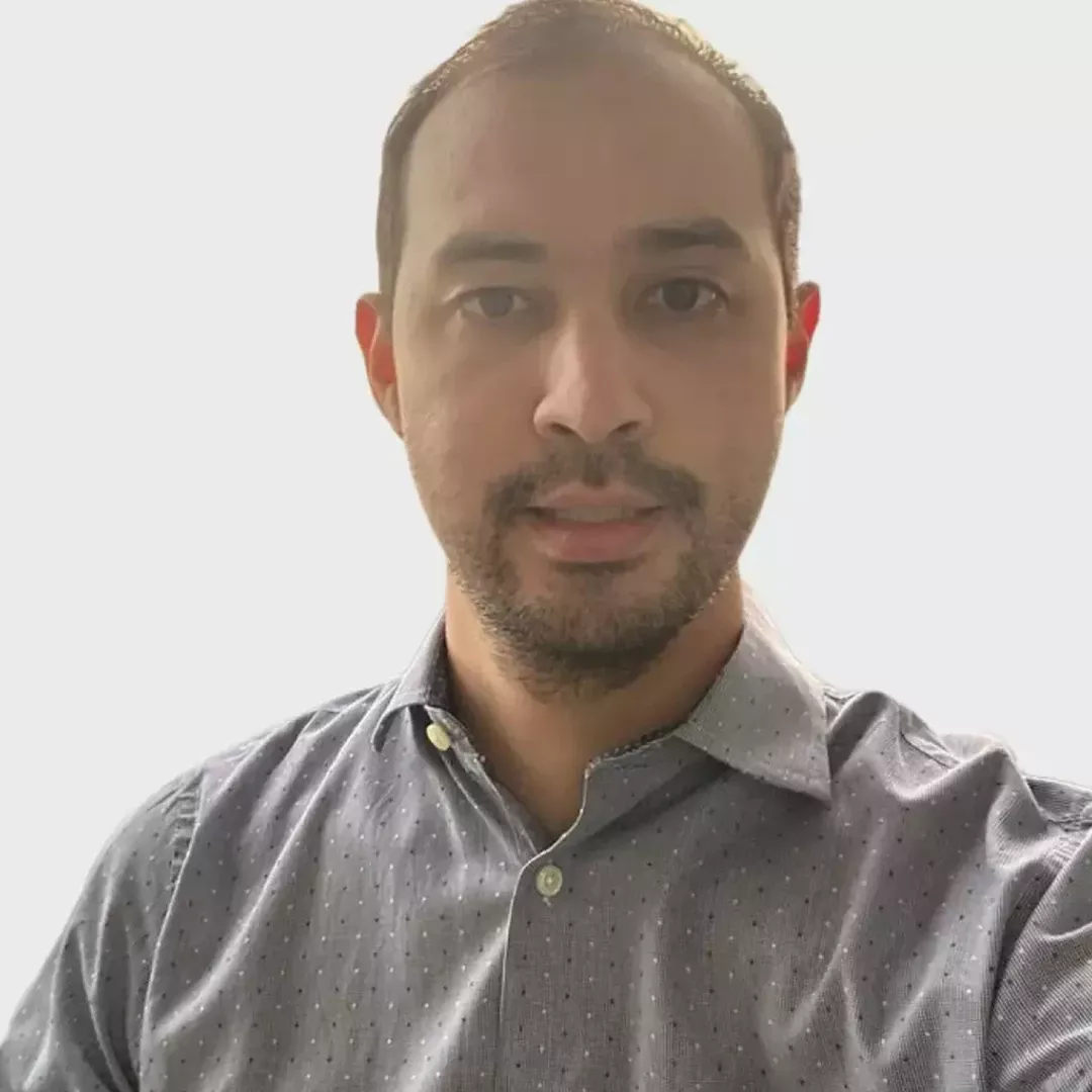Dr. Guilherme Itiro Malta Shirakawa