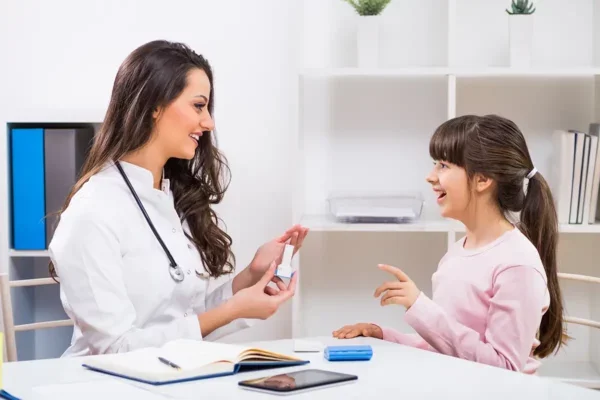 Saúde Mental Psiquiatria Crianças Adolecentes