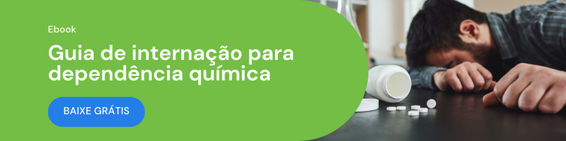 A dependência química está afetando sua vida? Saiba que há esperança! Conheça tratamentos eficazes e veja como buscar ajuda profissional para superar essa condição.