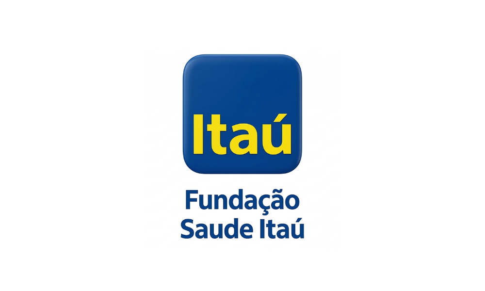 Plano de Saúde Fundação Saúde Itaú