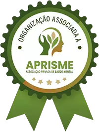 APRISME