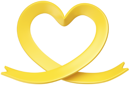Setembro Amarelo